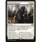Gideon's Phalanx