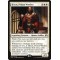 Hixus, Prison Warden