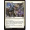 Knightly Valor