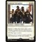 Kytheon's Irregulars