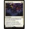 Starfield of Nyx