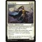 War Oracle