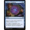 Artificer's Epiphany