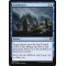 Dreadwaters