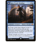 Jace, Vryn's Prodigy // Jace, Telepath Unbound
