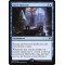 Jace's Sanctum