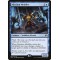 Mizzium Meddler