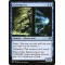 Nivix Barrier