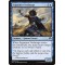 Separatist Voidmage
