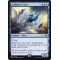 Soulblade Djinn