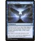 Sphinx's Tutelage