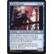 Whirler Rogue