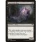 Catacomb Slug