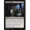 Dark Dabbling