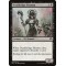 Deadbridge Shaman