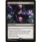 Demonic Pact