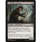 Eyeblight Assassin