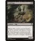 Fetid Imp