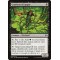 Gnarlroot Trapper
