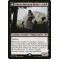 Liliana, Heretical Healer // Liliana, Defiant Necromancer