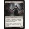 Malakir Cullblade