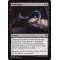 Nightsnare