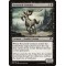 Returned Centaur