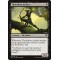 Thornbow Archer