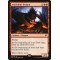 Avaricious Dragon