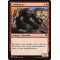 Cobblebrute