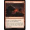 Dragon Fodder