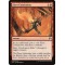 Fiery Conclusion