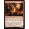 Firefiend Elemental