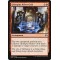 Ghirapur Aether Grid