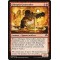 Ghirapur Gearcrafter