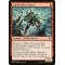 Goblin Glory Chaser