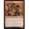Goblin Piledriver