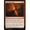 Lightning Javelin