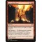 Ravaging Blaze