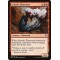Seismic Elemental