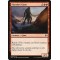 Skyraker Giant