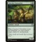 Conclave Naturalists