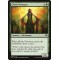 Elvish Visionary
