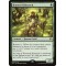 Honored Hierarch
