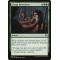 Joraga Invocation