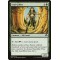 Leaf Gilder