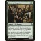 Llanowar Empath