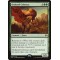 Outland Colossus