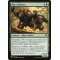 Rhox Maulers