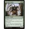 Skysnare Spider
